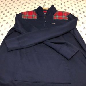 Vineyard Vines pullover